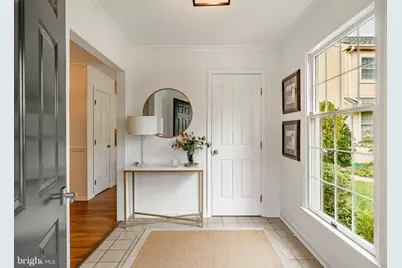 6 Wingstone Lane, Devon, PA 19333 - Photo 5