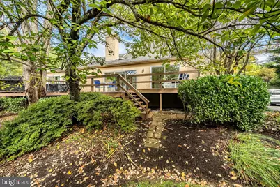 6 Wingstone Lane, Devon, PA 19333 - Photo 35