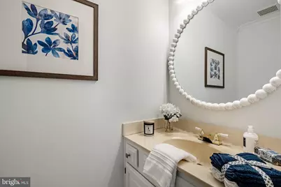 6 Wingstone Lane, Devon, PA 19333 - Photo 21