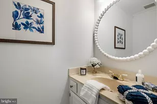 6 Wingstone Ln, Devon, PA 19333 - Photo 21