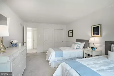 6 Wingstone Lane, Devon, PA 19333 - Photo 29