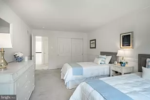 6 Wingstone Ln, Devon, PA 19333 - Photo 29