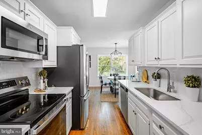 6 Wingstone Lane, Devon, PA 19333 - Photo 9