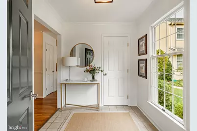 6 Wingstone Lane, Devon, PA 19333 - Photo 3