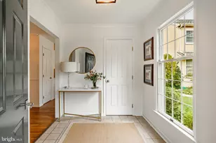 6 Wingstone Ln, Devon, PA 19333 - Photo 3