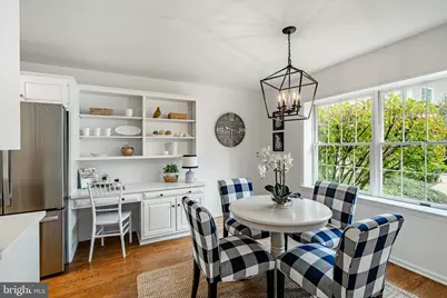 6 Wingstone Lane, Devon, PA 19333 - Photo 7