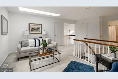 6 Wingstone Lane, Devon, PA 19333 - Photo 23