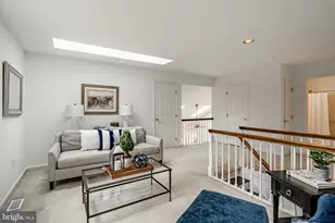 6 Wingstone Ln, Devon, PA 19333 - Photo 23