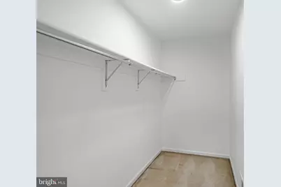 6 Wingstone Lane, Devon, PA 19333 - Photo 31