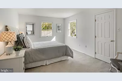 6 Wingstone Lane, Devon, PA 19333 - Photo 25