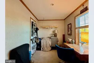 13 2nd Street, Phoenixville, PA 19460 - Photo 13