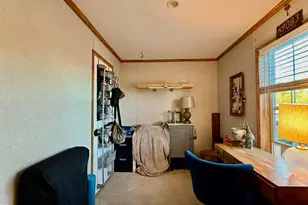 13 2nd St, Phoenixville, PA 19460 - Photo 13