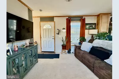 13 2nd Street, Phoenixville, PA 19460 - Photo 3