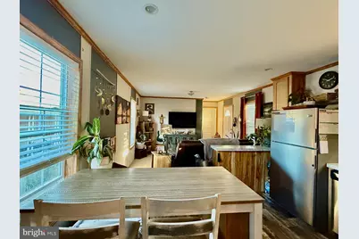 13 2nd Street, Phoenixville, PA 19460 - Photo 7