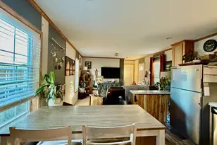 13 2nd St, Phoenixville, PA 19460 - Photo 7