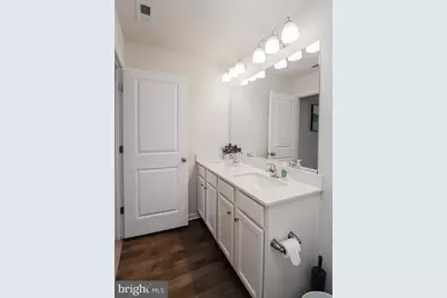 364 Trego Avenue, Coatesville, PA 19320 - Photo 23