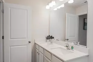 364 Trego Avenue, Coatesville, PA 19320 - Photo 23