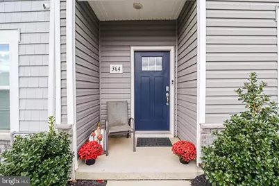 364 Trego Avenue, Coatesville, PA 19320 - Photo 3