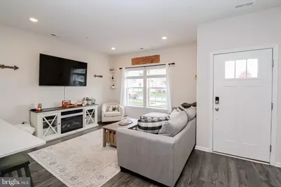 364 Trego Avenue, Coatesville, PA 19320 - Photo 5