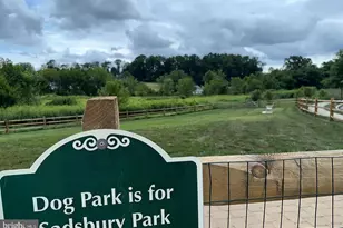 364 Trego Avenue, Coatesville, PA 19320 - Photo 33