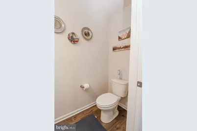 364 Trego Avenue, Coatesville, PA 19320 - Photo 11