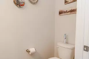 364 Trego Avenue, Coatesville, PA 19320 - Photo 11