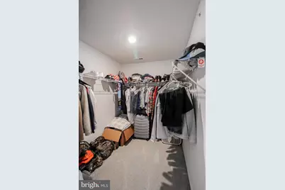 364 Trego Avenue, Coatesville, PA 19320 - Photo 25