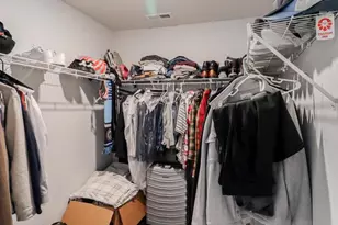 364 Trego Avenue, Coatesville, PA 19320 - Photo 25