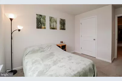 364 Trego Avenue, Coatesville, PA 19320 - Photo 19