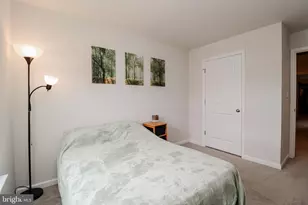 364 Trego Avenue, Coatesville, PA 19320 - Photo 19