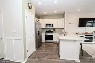 364 Trego Avenue, Coatesville, PA 19320 - Photo 7