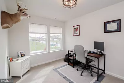 364 Trego Avenue, Coatesville, PA 19320 - Photo 17