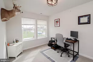 364 Trego Avenue, Coatesville, PA 19320 - Photo 17