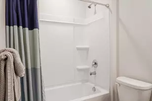 364 Trego Avenue, Coatesville, PA 19320 - Photo 15