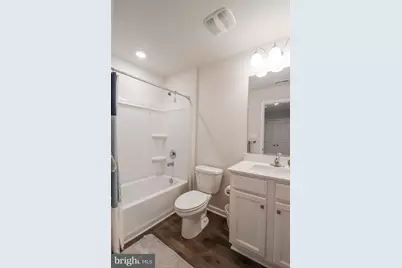 364 Trego Avenue, Coatesville, PA 19320 - Photo 13