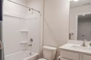 364 Trego Avenue, Coatesville, PA 19320 - Photo 13