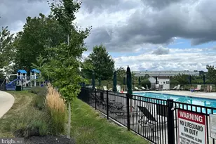 364 Trego Avenue, Coatesville, PA 19320 - Photo 31