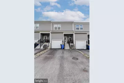 364 Trego Avenue, Coatesville, PA 19320 - Photo 27