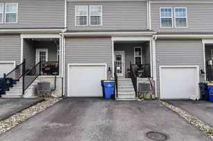 364 Trego Avenue, Coatesville, PA 19320 - Photo 27