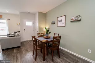 364 Trego Avenue, Coatesville, PA 19320 - Photo 9