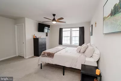 364 Trego Avenue, Coatesville, PA 19320 - Photo 21