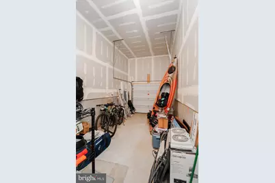 364 Trego Avenue, Coatesville, PA 19320 - Photo 29