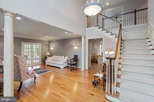 200 Armitage Ct, Lincoln University, PA 19352 - Photo 11