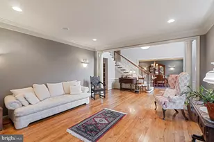 200 Armitage Ct, Lincoln University, PA 19352 - Photo 17