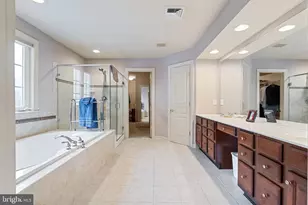 200 Armitage Ct, Lincoln University, PA 19352 - Photo 57