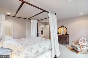 200 Armitage Ct, Lincoln University, PA 19352 - Photo 67