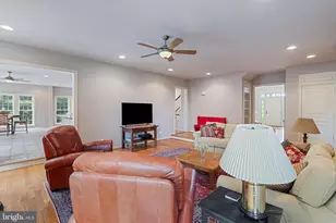 200 Armitage Ct, Lincoln University, PA 19352 - Photo 41