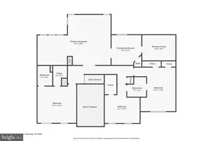 200 Armitage Ct, Lincoln University, PA 19352 - Photo 101