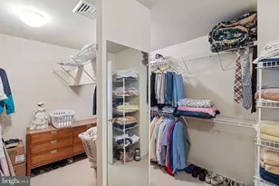 200 Armitage Ct, Lincoln University, PA 19352 - Photo 63