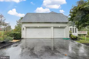 200 Armitage Ct, Lincoln University, PA 19352 - Photo 5